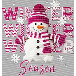 Christmas-ADJ 13252